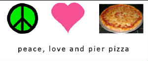 Peacelovepierpizza1.jpg