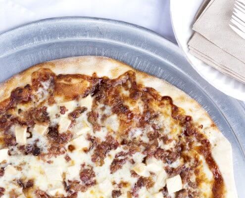 PierPizzaCo_20180307_0056