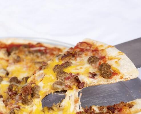 PierPizzaCo_20180307_0060