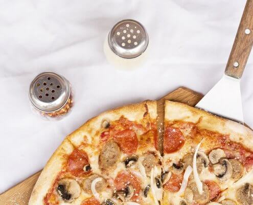 PierPizzaCo_20180307_0066