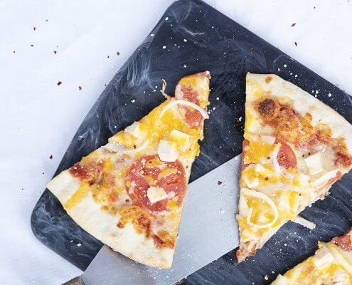 PierPizzaCo_20180307_0068