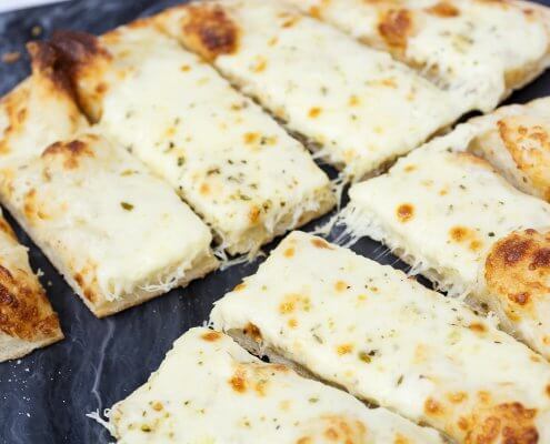 PierPizzaCo_20180307_0074