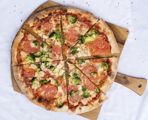 PierPizzaCo_20180307_0075