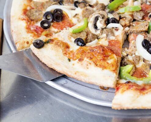 PierPizzaCo_20180307_0086