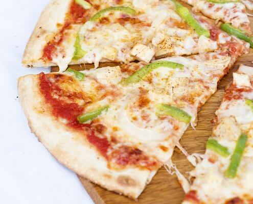 PierPizzaCo_20180307_0088