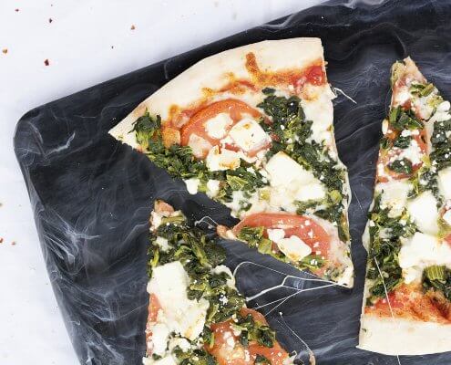 PierPizzaCo_20180307_0090