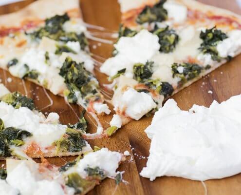 PierPizzaCo_20180307_0093