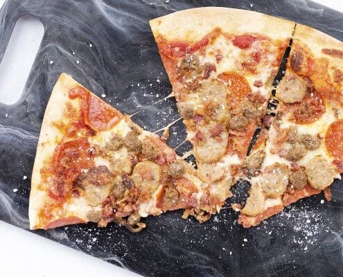 PierPizzaCo_20180307_0094