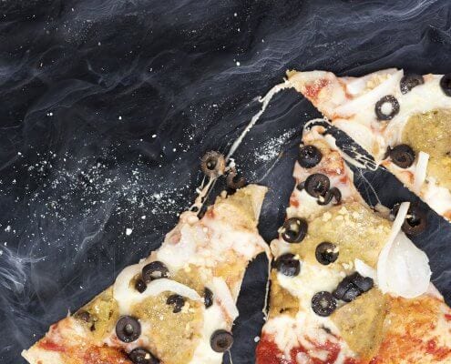 PierPizzaCo_20180307_0103