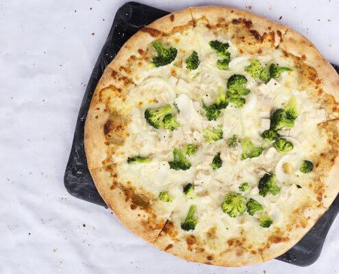 PierPizzaCo_20180307_0106