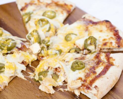 PierPizzaCo_20180307_0110