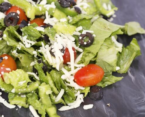 PierPizzaCo_20180307_0114