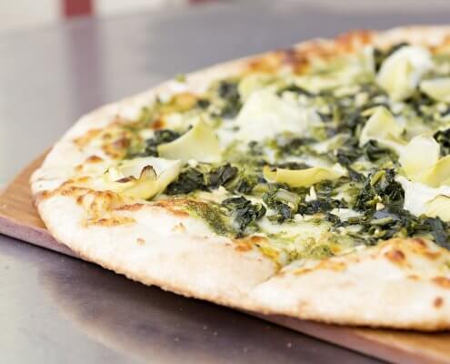 PierPizzaCo_20180307_0119