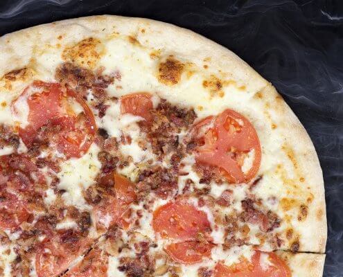 PierPizzaCo_20180307_0122