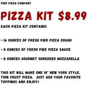 Pier pizza company (1)